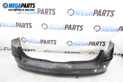 Задна броня за Opel Astra H Estate (08.2004 - 05.2014), комби