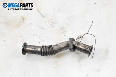 EGR тръба за Opel Astra H Estate (08.2004 - 05.2014) 1.9 CDTI, 150 к.с.