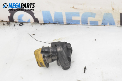 Гърловина масло за Opel Astra H Estate (08.2004 - 05.2014) 1.9 CDTI, 150 к.с.