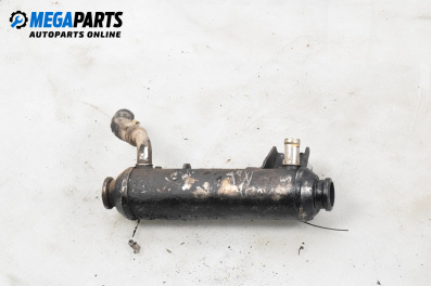 EGR охладител за Opel Astra H Estate (08.2004 - 05.2014) 1.9 CDTI, 150 к.с.