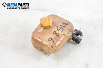 Казанче за антифриз за Opel Astra H Estate (08.2004 - 05.2014) 1.9 CDTI, 150 к.с.