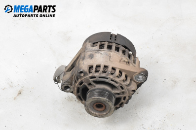 Алтернатор / генератор за Opel Astra H Estate (08.2004 - 05.2014) 1.9 CDTI, 150 к.с.