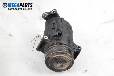 Компресор климатик за Opel Astra H Estate (08.2004 - 05.2014) 1.9 CDTI, 150 к.с.