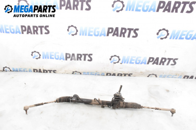 Хидравлична рейка за Opel Astra H Estate (08.2004 - 05.2014), комби