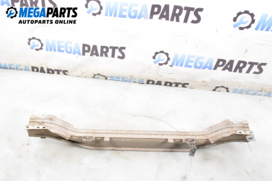 Основа броня за Opel Astra H Estate (08.2004 - 05.2014), комби, позиция: задна