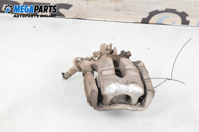 Спирачен апарат за Opel Astra H Estate (08.2004 - 05.2014), позиция: задна, дясна