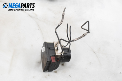 Помпа ABS за Opel Astra H Estate (08.2004 - 05.2014) 1.9 CDTI