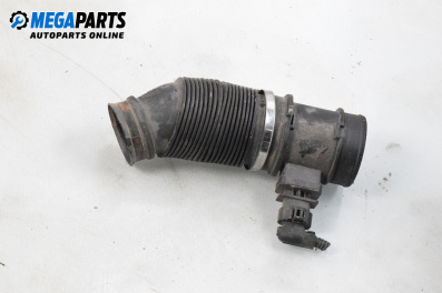 Дебитомер за Opel Astra H Estate (08.2004 - 05.2014) 1.9 CDTI, 150 к.с.