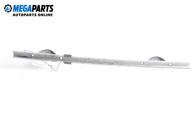 Лайсна за Opel Astra H Estate (08.2004 - 05.2014), комби, позиция: задна