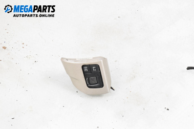 Бутони волан за Opel Astra H Estate (08.2004 - 05.2014)