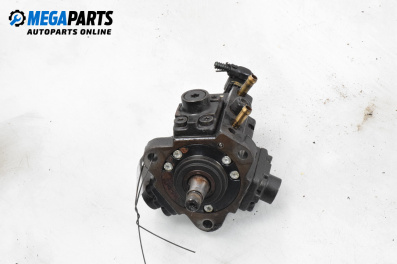 ГНП-горивонагнетателна помпа за Opel Astra H Estate (08.2004 - 05.2014) 1.9 CDTI, 150 к.с.