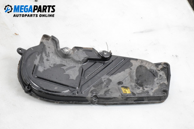 Капак ангренажен ремък за Opel Astra H Estate (08.2004 - 05.2014) 1.9 CDTI, 150 к.с.