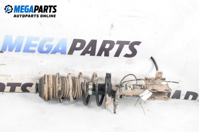 Макферсон за Opel Astra H Estate (08.2004 - 05.2014), комби, позиция: предна, дясна