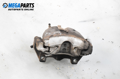 Спирачен апарат за Opel Astra H Estate (08.2004 - 05.2014), позиция: предна, дясна