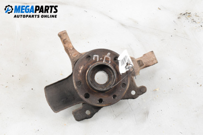 Шенкел главина за Opel Astra H Estate (08.2004 - 05.2014), позиция: предна, дясна