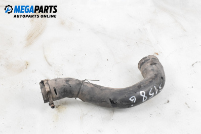 Маркуч турбо за Opel Astra H Estate (08.2004 - 05.2014) 1.9 CDTI, 150 к.с.