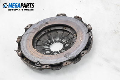 Притискателен диск на съединителя за Opel Astra H Estate (08.2004 - 05.2014) 1.9 CDTI, 150 к.с.