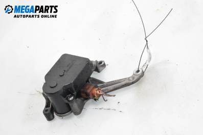 Моторче вихрови клапи за Opel Astra H Estate (08.2004 - 05.2014) 1.9 CDTI, 150 к.с.