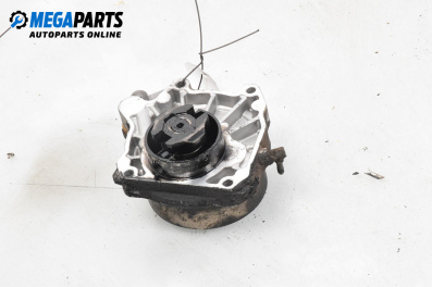 Вакуум помпа за Opel Astra H Estate (08.2004 - 05.2014) 1.9 CDTI, 150 к.с.