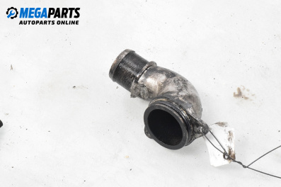 Тръба турбо за Opel Astra H Estate (08.2004 - 05.2014) 1.9 CDTI, 150 к.с.