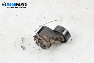 Обтяжна ролка ангренажен ремък за Opel Astra H Estate (08.2004 - 05.2014) 1.9 CDTI, 150 к.с.