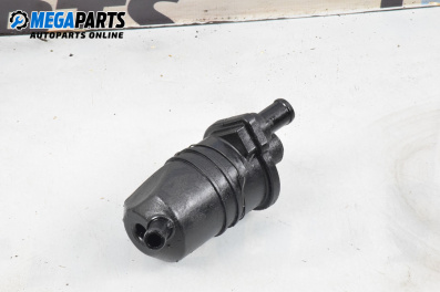 Корпус за маслен филтър за Opel Astra H Estate (08.2004 - 05.2014) 1.9 CDTI, 150 к.с.
