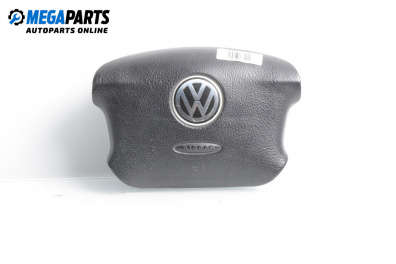 Airbag за Volkswagen Passat III Variant B5 (05.1997 - 12.2001), 4+1 вр., комби, позиция: предна
