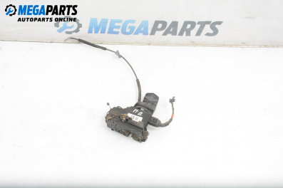 Брава на врата за Volkswagen Passat III Variant B5 (05.1997 - 12.2001), позиция: предна, дясна