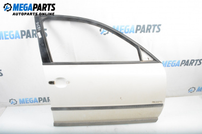 Врата за Volkswagen Passat III Variant B5 (05.1997 - 12.2001), 4+1 вр., комби, позиция: предна, дясна