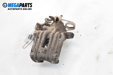 Спирачен апарат за Volkswagen Passat III Variant B5 (05.1997 - 12.2001), позиция: задна, лява