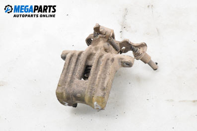 Спирачен апарат за Volkswagen Passat III Variant B5 (05.1997 - 12.2001), позиция: задна, дясна