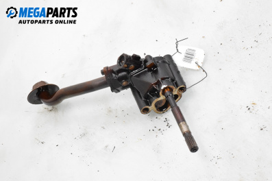 Маслена помпа за Volkswagen Passat III Variant B5 (05.1997 - 12.2001) 1.8 T, 150 к.с.
