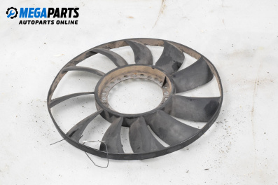 Перка охлаждане за Volkswagen Passat III Variant B5 (05.1997 - 12.2001) 1.8 T, 150 к.с.