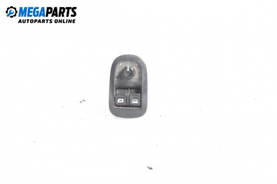 Бутони ел. стъкла  за Peugeot 206 Hatchback (08.1998 - 12.2012)