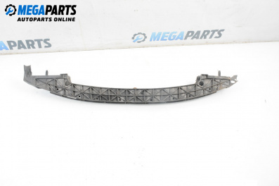 Държач броня за Peugeot 206 Hatchback (08.1998 - 12.2012), хечбек, позиция: предна