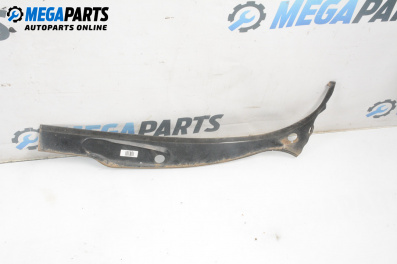 Кора под чистачки за Peugeot 206 Hatchback (08.1998 - 12.2012), 2+1 вр., хечбек