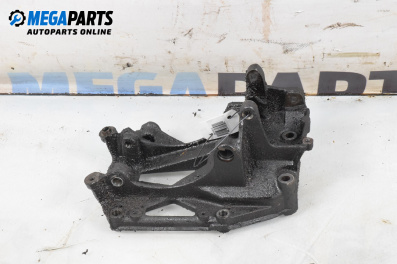 Лапа двигател за Peugeot 206 Hatchback (08.1998 - 12.2012) 2.0 S16, 136 к.с.