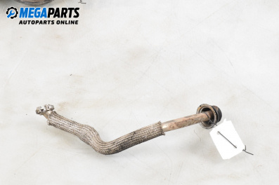 EGR тръба за Peugeot 206 Hatchback (08.1998 - 12.2012) 2.0 S16, 136 к.с.