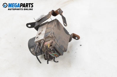 Помпа ABS за Peugeot 206 Hatchback (08.1998 - 12.2012) 2.0 S16