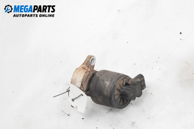 EGR-клапан за Peugeot 206 Hatchback (08.1998 - 12.2012) 2.0 S16, 136 к.с.
