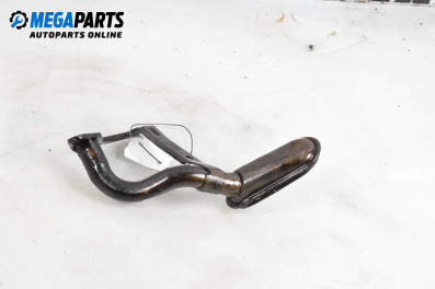 Сонда маслена помпа за Peugeot 206 Hatchback (08.1998 - 12.2012) 2.0 S16, 136 к.с.