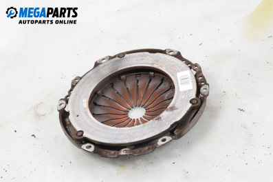 Притискателен диск на съединителя за Peugeot 206 Hatchback (08.1998 - 12.2012) 2.0 S16, 136 к.с.