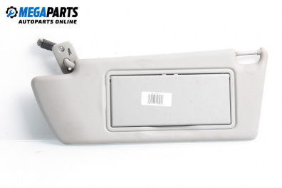 Сенник за Opel Signum Hatchback (05.2003 - 12.2008), позиция: лява