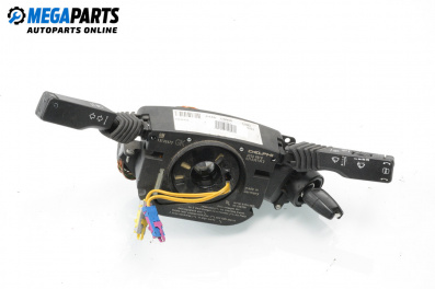Лостчета светлини и чистачки за Opel Signum Hatchback (05.2003 - 12.2008), № 13132473