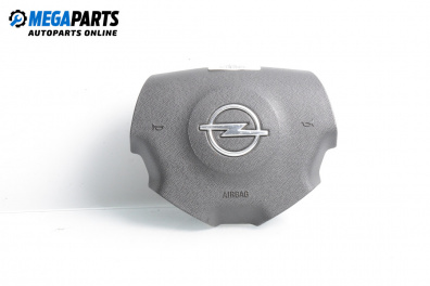 Airbag за Opel Signum Hatchback (05.2003 - 12.2008), 4+1 вр., хечбек, позиция: предна