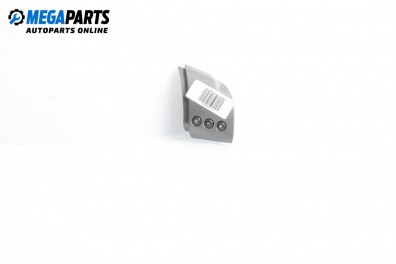 Бутони волан за Opel Signum Hatchback (05.2003 - 12.2008)