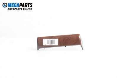 Интериорна лайсна за Opel Signum Hatchback (05.2003 - 12.2008), 4+1 вр., хечбек