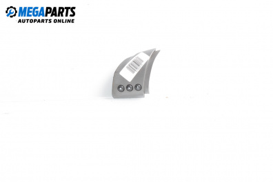 Бутони волан за Opel Signum Hatchback (05.2003 - 12.2008)