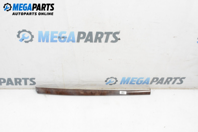 Интериорна лайсна за Opel Signum Hatchback (05.2003 - 12.2008), 4+1 вр., хечбек