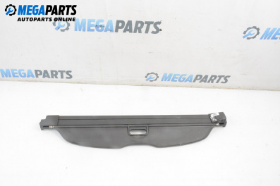 Щора багажник за Opel Signum Hatchback (05.2003 - 12.2008), хечбек